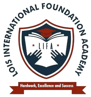 Lois Foundation